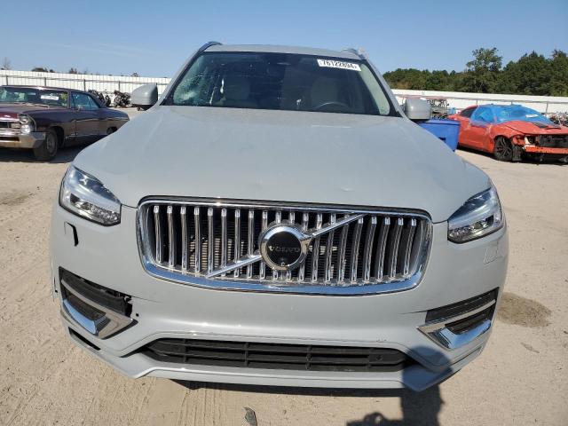 Photo 4 VIN: YV4L12PE5R1171130 - VOLVO XC90 PLUS 