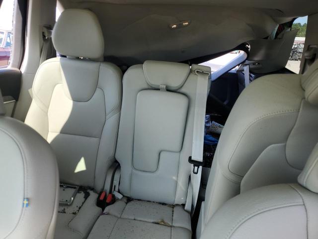 Photo 9 VIN: YV4L12PE5R1171130 - VOLVO XC90 PLUS 