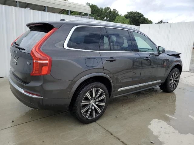 Photo 2 VIN: YV4L12PE5R1229611 - VOLVO XC90 PLUS 