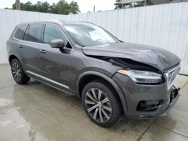 Photo 3 VIN: YV4L12PE5R1229611 - VOLVO XC90 PLUS 