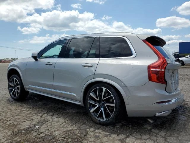 Photo 1 VIN: YV4L12PE5R1237577 - VOLVO XC90 PLUS 