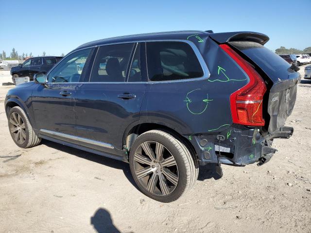 Photo 1 VIN: YV4L12PE6R1190219 - VOLVO XC90 PLUS 