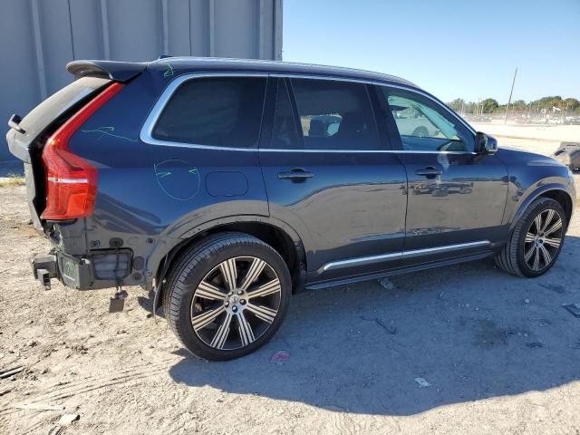 Photo 2 VIN: YV4L12PE6R1190219 - VOLVO XC90 PLUS 