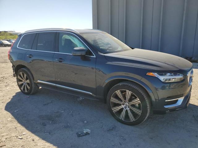 Photo 3 VIN: YV4L12PE6R1190219 - VOLVO XC90 PLUS 