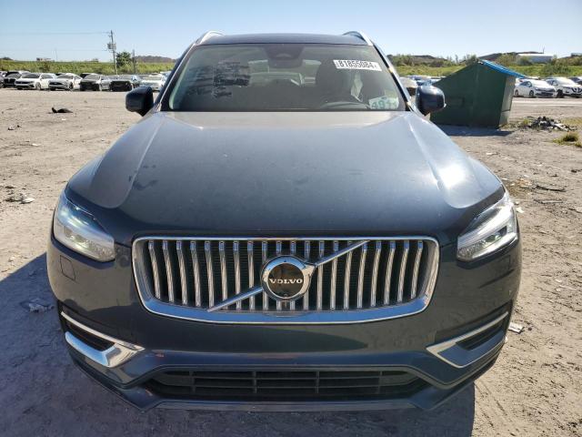 Photo 4 VIN: YV4L12PE6R1190219 - VOLVO XC90 PLUS 