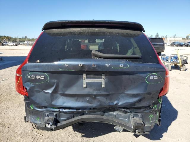 Photo 5 VIN: YV4L12PE6R1190219 - VOLVO XC90 PLUS 