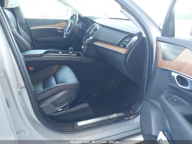 Photo 4 VIN: YV4L12PE7R1167113 - VOLVO XC90 