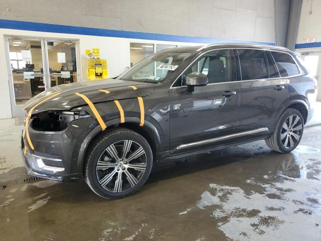 Photo 0 VIN: YV4L12PE7R1235636 - VOLVO XC90 PLUS 