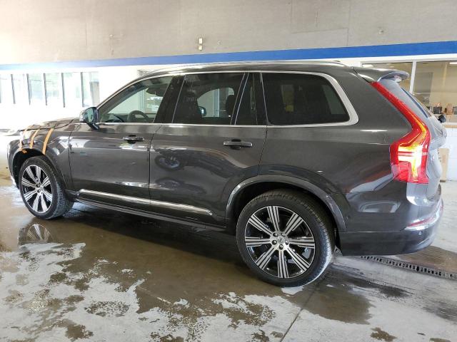 Photo 1 VIN: YV4L12PE7R1235636 - VOLVO XC90 PLUS 