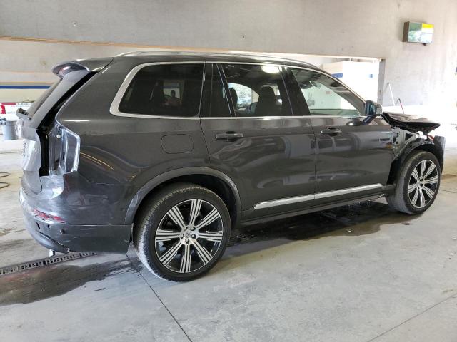 Photo 2 VIN: YV4L12PE7R1235636 - VOLVO XC90 PLUS 