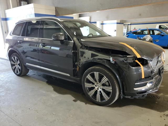 Photo 3 VIN: YV4L12PE7R1235636 - VOLVO XC90 PLUS 