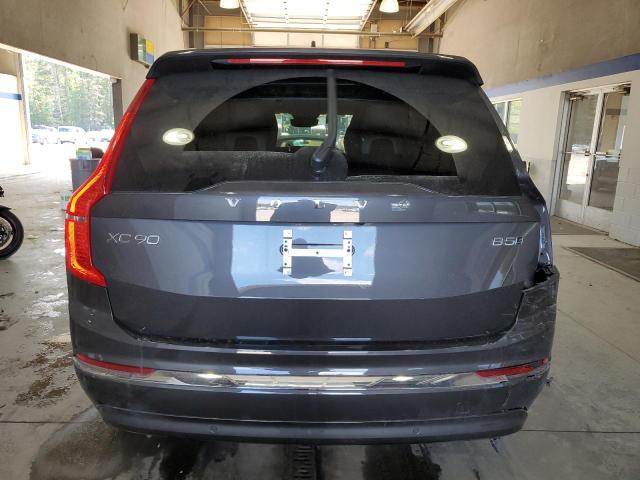 Photo 5 VIN: YV4L12PE7R1235636 - VOLVO XC90 PLUS 