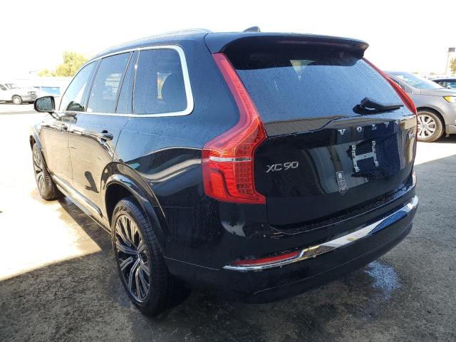 Photo 1 VIN: YV4L12PE8R1227836 - VOLVO XC90 PLUS 