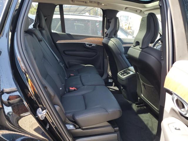 Photo 10 VIN: YV4L12PE8R1227836 - VOLVO XC90 PLUS 