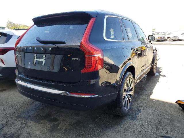 Photo 2 VIN: YV4L12PE8R1227836 - VOLVO XC90 PLUS 