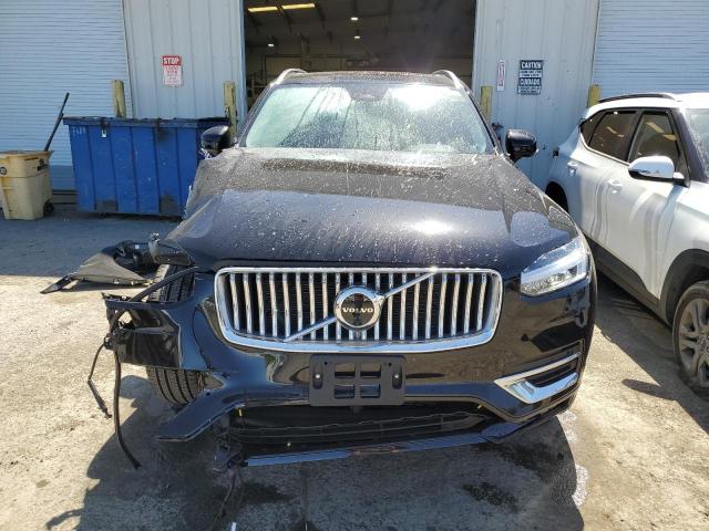 Photo 4 VIN: YV4L12PE8R1227836 - VOLVO XC90 PLUS 