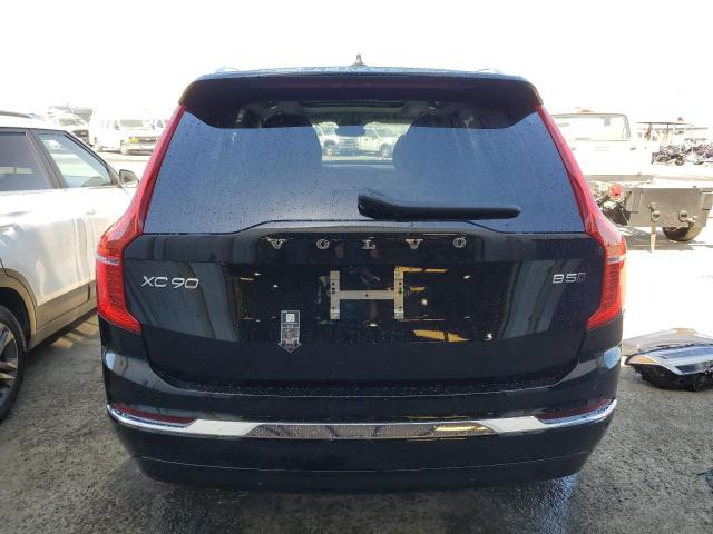 Photo 5 VIN: YV4L12PE8R1227836 - VOLVO XC90 PLUS 