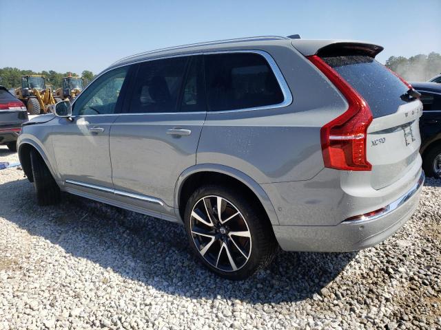 Photo 1 VIN: YV4L12PE8R1231837 - VOLVO XC90 PLUS 