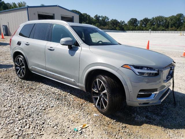 Photo 3 VIN: YV4L12PE8R1231837 - VOLVO XC90 PLUS 