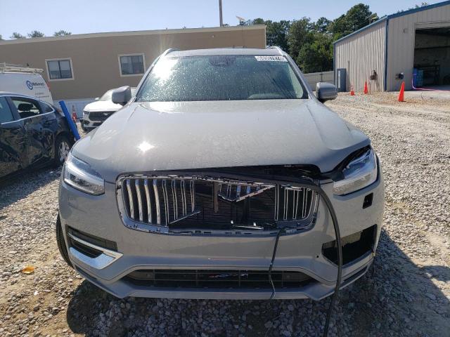 Photo 4 VIN: YV4L12PE8R1231837 - VOLVO XC90 PLUS 