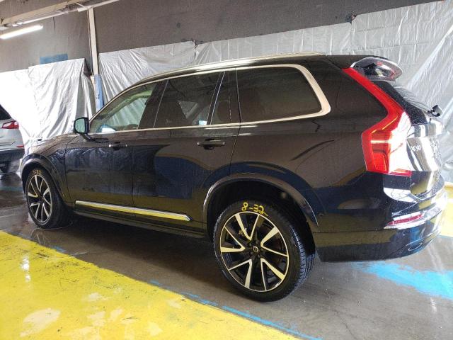 Photo 1 VIN: YV4L12PEXR1222475 - VOLVO XC90 PLUS 