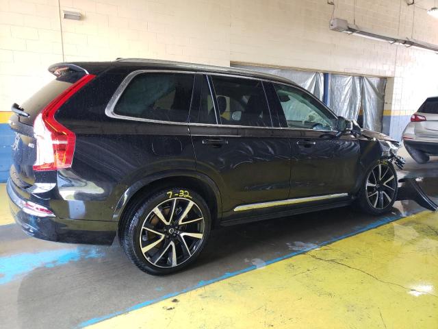 Photo 2 VIN: YV4L12PEXR1222475 - VOLVO XC90 PLUS 