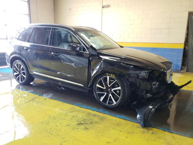 Photo 3 VIN: YV4L12PEXR1222475 - VOLVO XC90 PLUS 