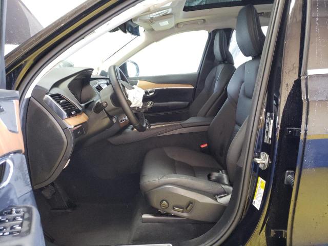 Photo 6 VIN: YV4L12PEXR1222475 - VOLVO XC90 PLUS 