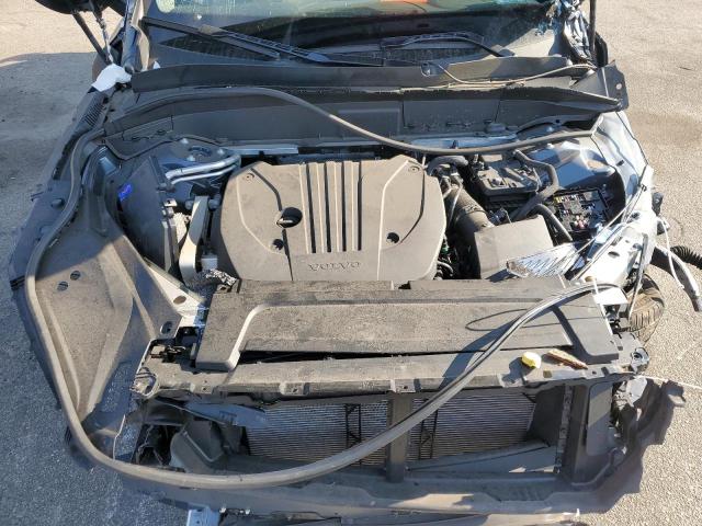 Photo 11 VIN: YV4L12PK8R1185755 - VOLVO XC90 CORE 