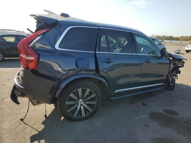 Photo 2 VIN: YV4L12PK8R1185755 - VOLVO XC90 CORE 