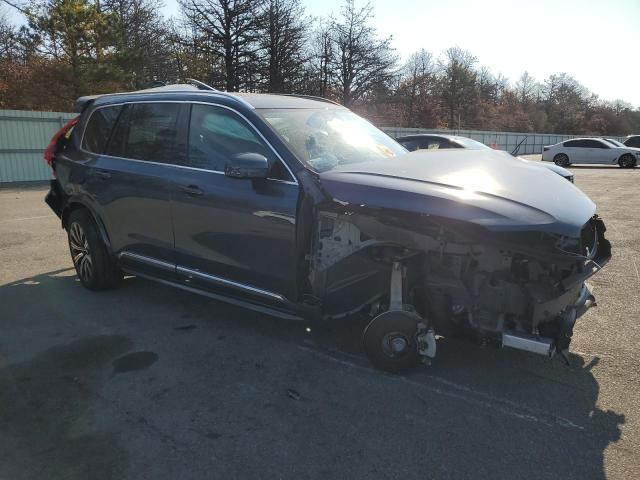 Photo 3 VIN: YV4L12PK8R1185755 - VOLVO XC90 CORE 