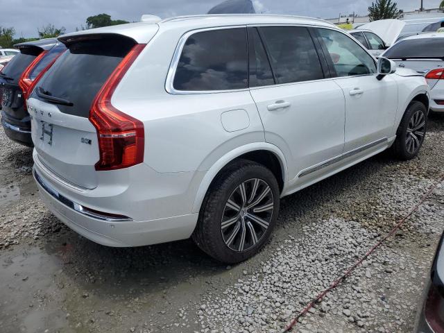 Photo 2 VIN: YV4L12PK8R1245050 - VOLVO XC90 CORE 