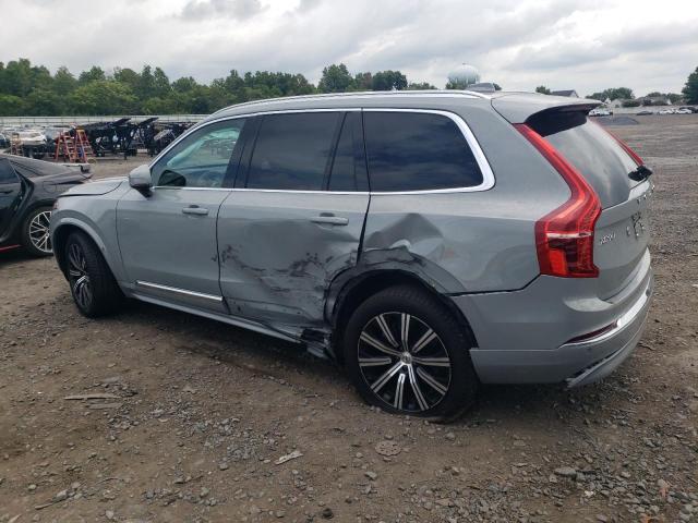 Photo 1 VIN: YV4L12PK9R1187126 - VOLVO XC90 CORE 