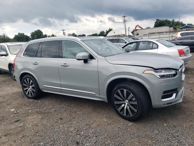 Photo 3 VIN: YV4L12PK9R1187126 - VOLVO XC90 CORE 