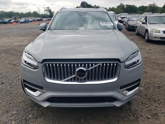 Photo 4 VIN: YV4L12PK9R1187126 - VOLVO XC90 CORE 