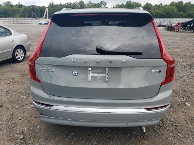 Photo 5 VIN: YV4L12PK9R1187126 - VOLVO XC90 CORE 