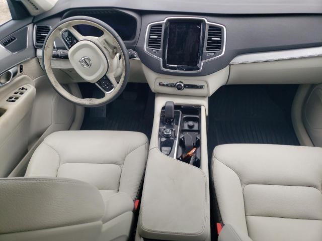 Photo 7 VIN: YV4L12PK9R1187126 - VOLVO XC90 CORE 