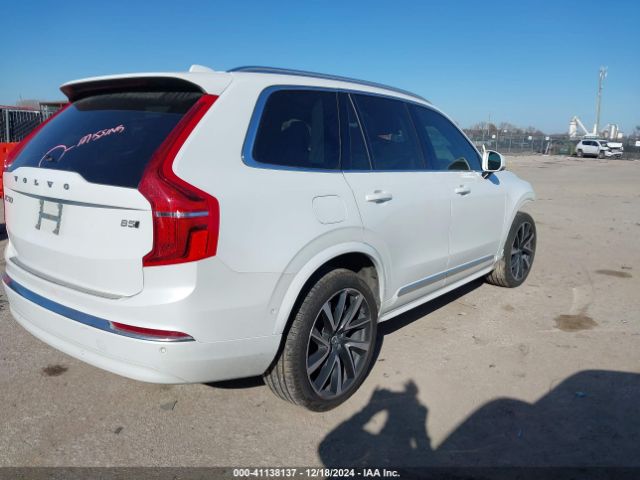 Photo 3 VIN: YV4L12PN6P1985672 - VOLVO XC90 