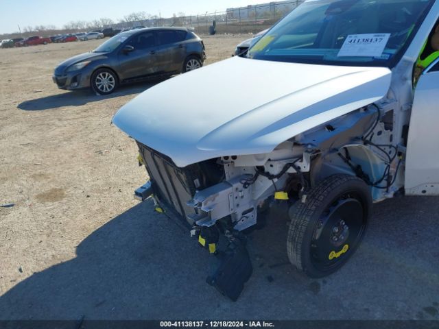 Photo 5 VIN: YV4L12PN6P1985672 - VOLVO XC90 