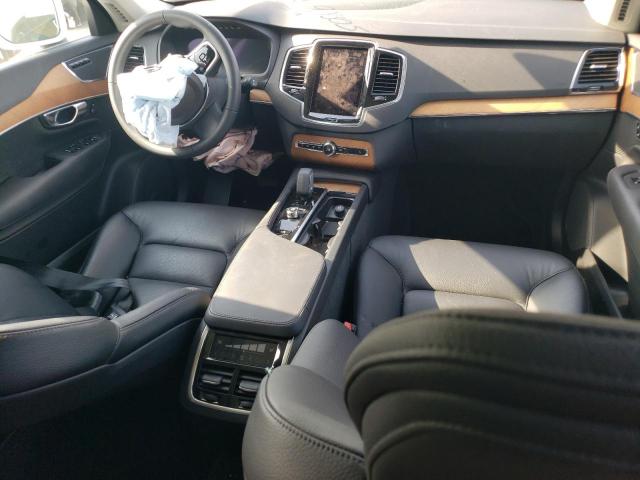 Photo 7 VIN: YV4L12PNXP1934305 - VOLVO XC90 PLUS 