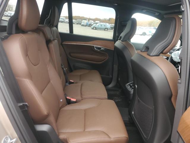 Photo 10 VIN: YV4L12PNXP1996822 - VOLVO XC90 PLUS 