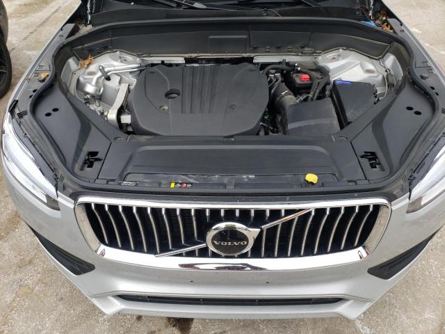 Photo 11 VIN: YV4L12PV1P1952675 - VOLVO XC90 CORE 