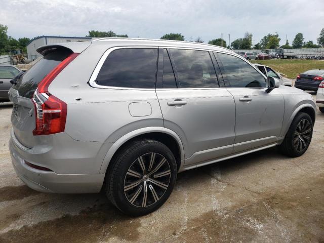 Photo 2 VIN: YV4L12PV1P1952675 - VOLVO XC90 CORE 