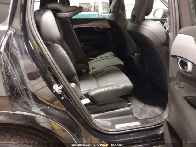 Photo 7 VIN: YV4L12PV4P1943162 - VOLVO XC90 