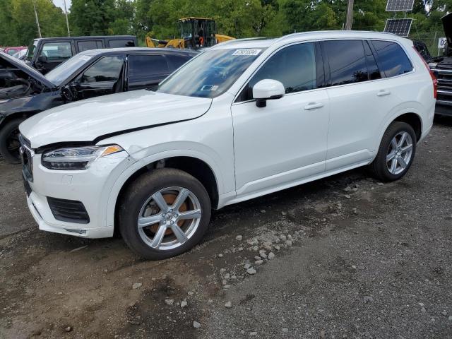 Photo 0 VIN: YV4L12PV5P1915757 - VOLVO XC90 CORE 