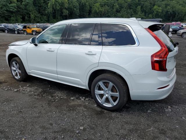 Photo 1 VIN: YV4L12PV5P1915757 - VOLVO XC90 CORE 