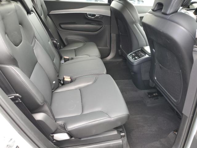 Photo 10 VIN: YV4L12PV5P1915757 - VOLVO XC90 CORE 