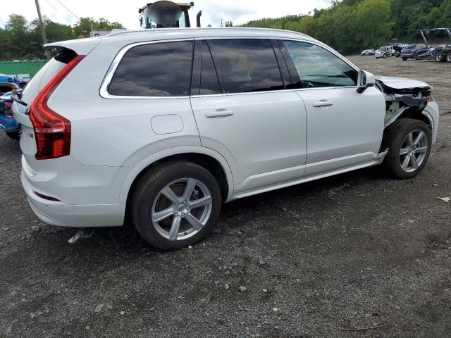 Photo 2 VIN: YV4L12PV5P1915757 - VOLVO XC90 CORE 