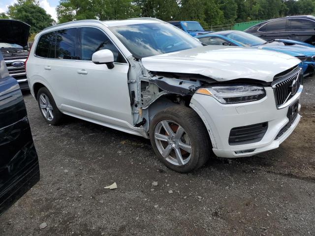 Photo 3 VIN: YV4L12PV5P1915757 - VOLVO XC90 CORE 