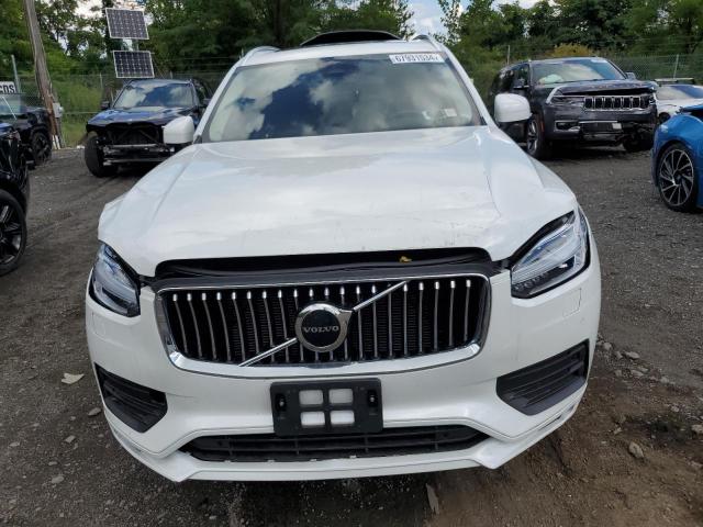 Photo 4 VIN: YV4L12PV5P1915757 - VOLVO XC90 CORE 